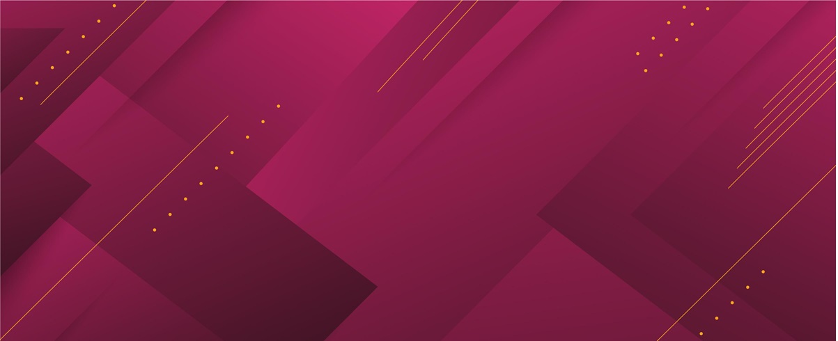 BIS Matrimony Banner