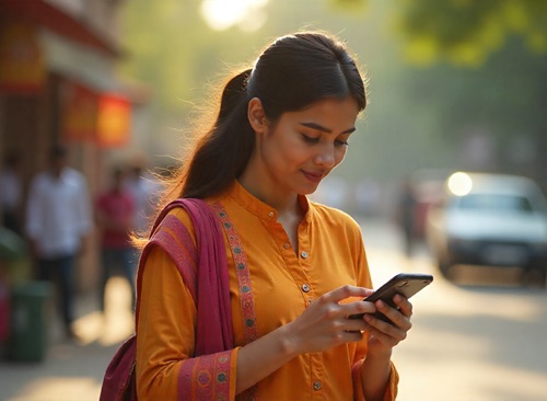 Chat and Communication