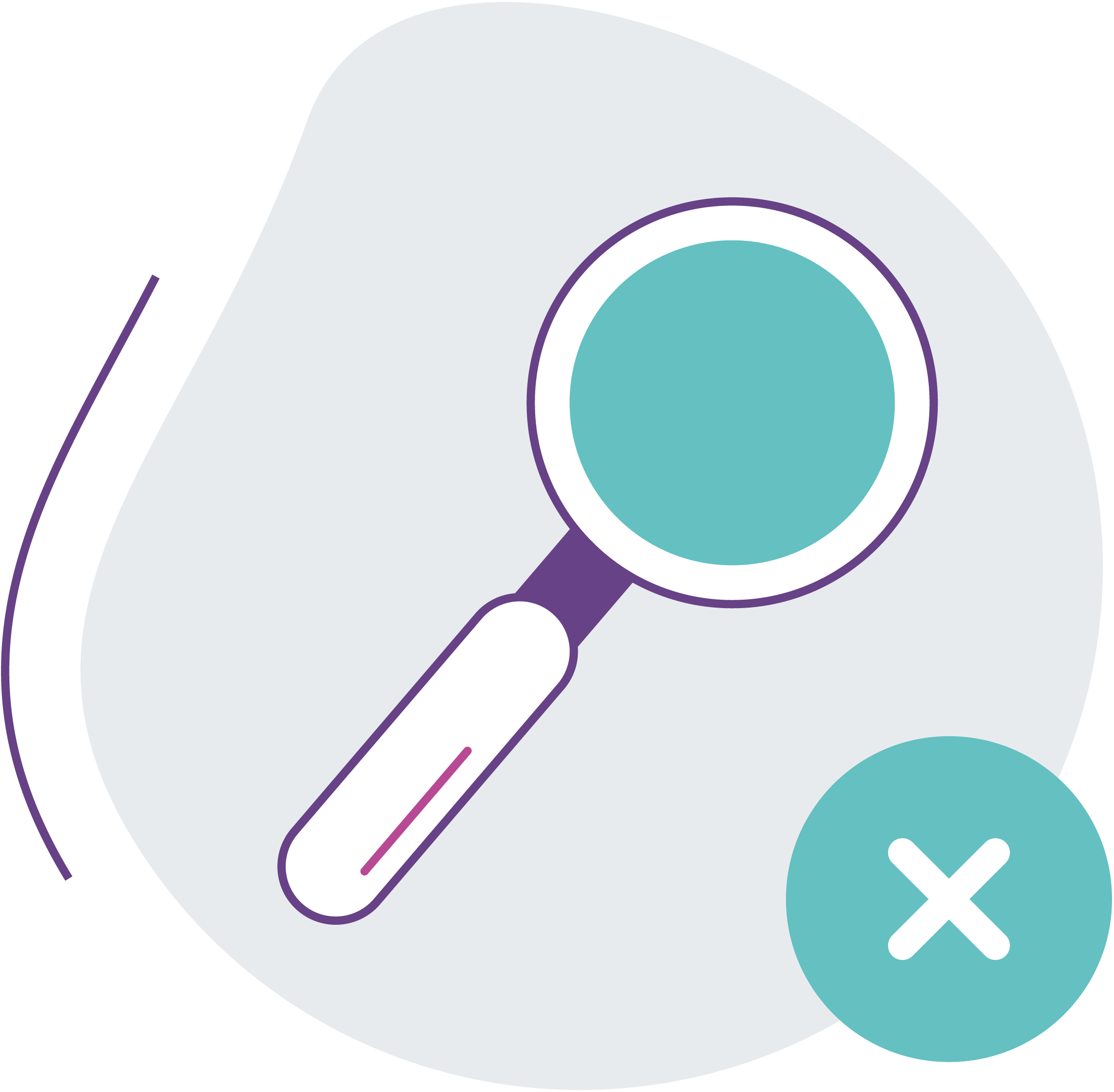 No Data Found