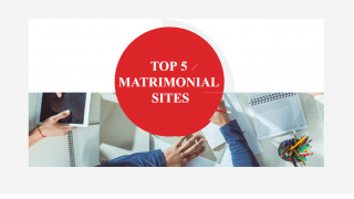 TOP-10-MATRIMONIAL
