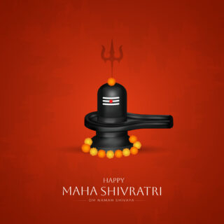 Maha Shivaratri 2025 – Date, Significance, Rituals & Celebrations