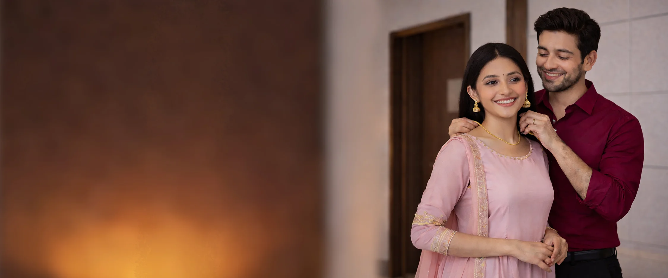 BIS Matrimony Banner